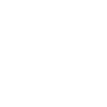 YoungCapital