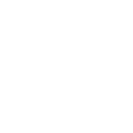 UWV